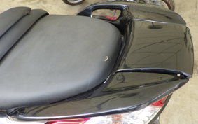 YAMAHA MAJESTY 250 Gen.4 SG20J