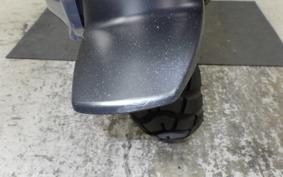 HONDA ZOOMER 2013 AF58