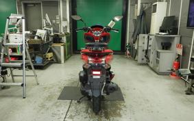 HONDA PCX 150 KF12
