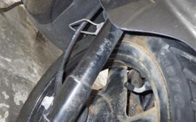 YAMAHA AXIS 100 SB06J