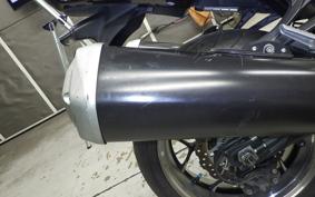 KAWASAKI ZX 1400 NINJA R 2012