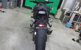 SUZUKI GSX-S1000F 2019 GT79B
