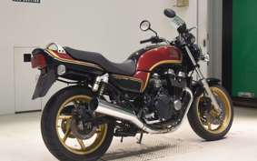 HONDA CB750 GEN 2 2007 RC42