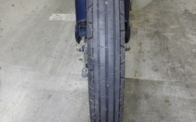 HONDA C50 SUPER CUB C50