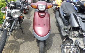 YAMAHA JOG APRIO 4JP