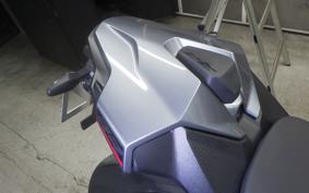 BMW S1000RR 2025