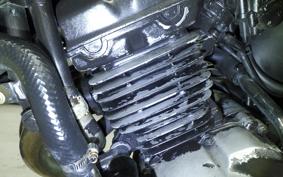 KAWASAKI BALIUS 250 ZR250A