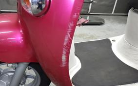 YAMAHA VINO 50 2013 SA37J