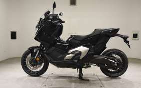 HONDA X-ADV 750 2026 RH21