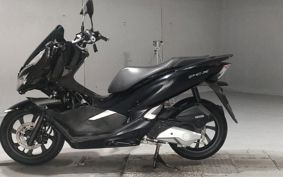 HONDA PCX 125 JF81