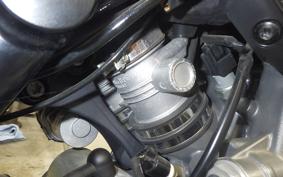 KTM 790 DUKE 2020