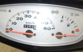 HONDA DIO GEN 3 AF34