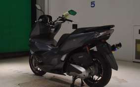 HONDA PCX 160 KF47
