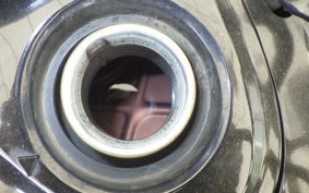 YAMAHA JOG Gen.5 SA36J