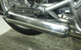 YAMAHA SR400 Gen.4 2013 RH03J