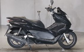 HONDA PCX125 JF28