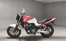 HONDA CB400SFV-2 2003 NC39