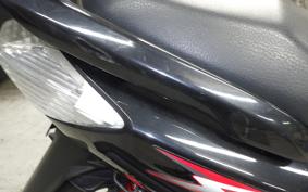 YAMAHA CYGNUS 125 XSR 2004 SE12J