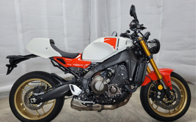 YAMAHA XSR900 2024 RN80J