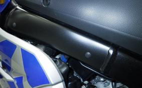 SUZUKI GSX-R1000R A 2021 DM11G