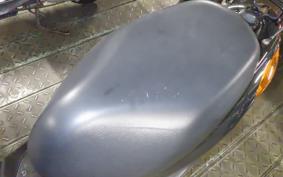 YAMAHA JOG Gen.5 2019 SA36J