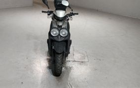 YAMAHA BW'S 50 SA44J