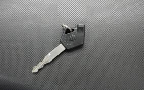 SUZUKI ADDRESS 110 2025 CE47A