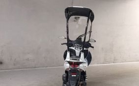 HONDA PCX 150 KF12