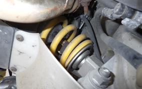 HONDA XR250 GEN 2 MD30