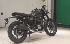 HONDA GB350S 2026 NC59