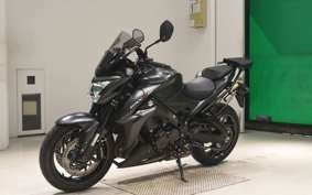 SUZUKI GSX-S 1000 2020 GT79B