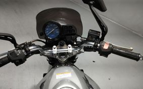 HONDA VTR 250 MC33