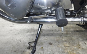 KAWASAKI W650 2007 EJ650A