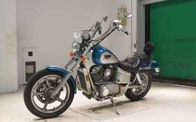 HONDA SHADOW 1100 1993