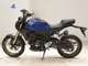 Фото Honda CB250RA 2022 с японского аукциона