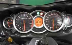 SUZUKI HAYABUSA Gen.2 2008