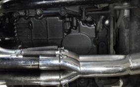 HONDA CB400SF S 1998 NC31