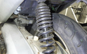 YAMAHA JOG APRIO 4JP