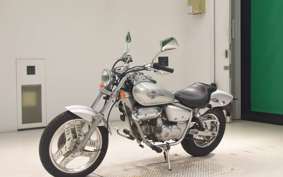 HONDA MAGNA 50 AC13