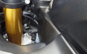 SUZUKI GSX-R1000R A 2021 DM11G