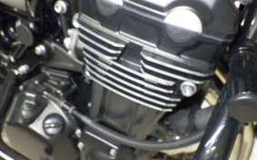 KAWASAKI Z900RS 2024 ZR900K