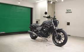 KAWASAKI ELIMINATOR400-3 2024 EL400A