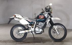 SUZUKI DJEBEL250GPS SJ45A