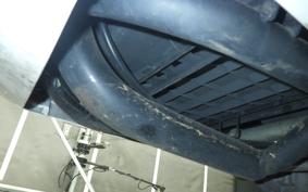 HONDA GYRO CANOPY 2025 TA03