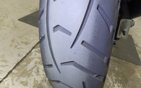 HONDA NC750X DCT 2021 RH09