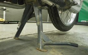 HONDA C110 SUPER CUB 2019 JA07