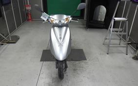 HONDA DIO Gen.6 1986 AF68