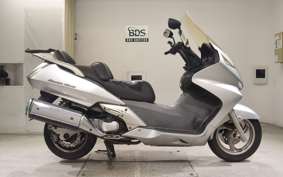 HONDA SILVER WING 600 2002 PF01