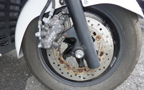 HONDA FORZA Z GEN 2 MF10