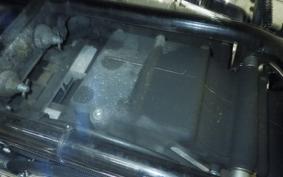 HARLEY FLSTC 1450 2005